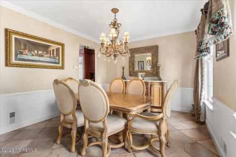 13 Iris Circle Manalapan NJ 07726