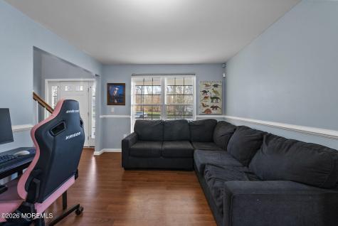 276 Andrews Road Jackson NJ 08527