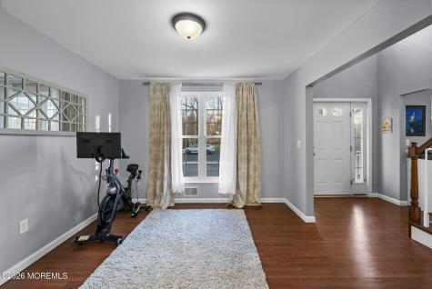 276 Andrews Road Jackson NJ 08527