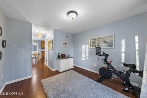 276 Andrews Road Jackson NJ 08527