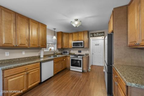 276 Andrews Road Jackson NJ 08527