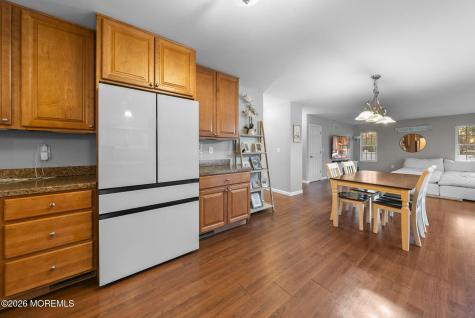 276 Andrews Road Jackson NJ 08527