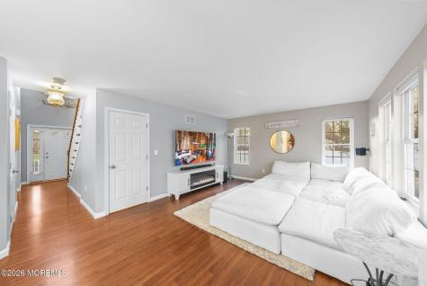 276 Andrews Road Jackson NJ 08527