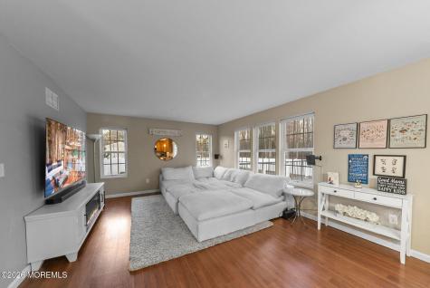 276 Andrews Road Jackson NJ 08527