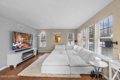 276 Andrews Road Jackson NJ 08527