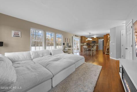 276 Andrews Road Jackson NJ 08527