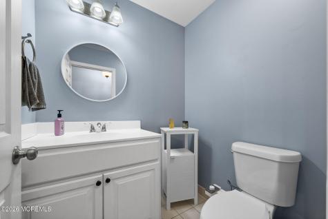 276 Andrews Road Jackson NJ 08527