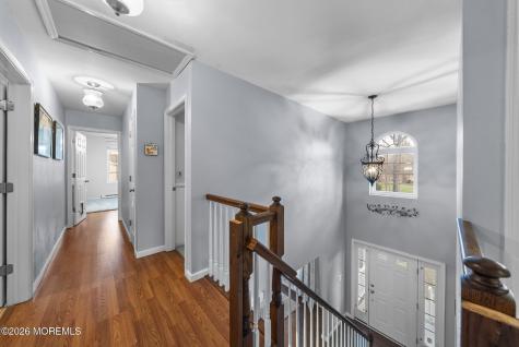 276 Andrews Road Jackson NJ 08527