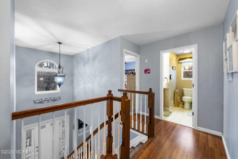 276 Andrews Road Jackson NJ 08527