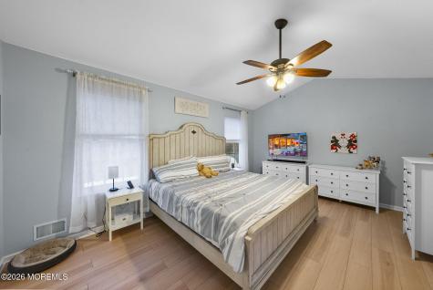 276 Andrews Road Jackson NJ 08527