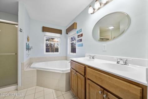 276 Andrews Road Jackson NJ 08527