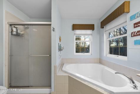 276 Andrews Road Jackson NJ 08527