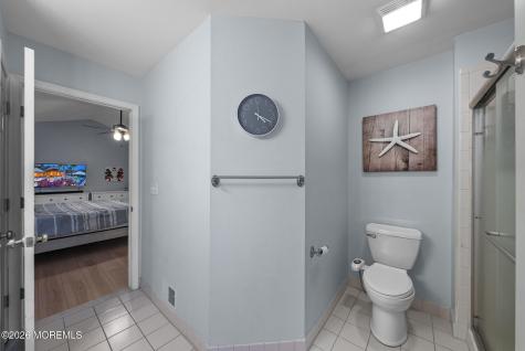 276 Andrews Road Jackson NJ 08527