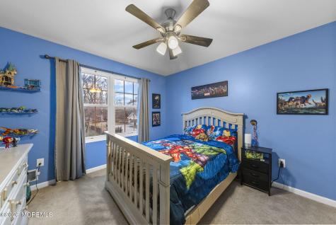 276 Andrews Road Jackson NJ 08527