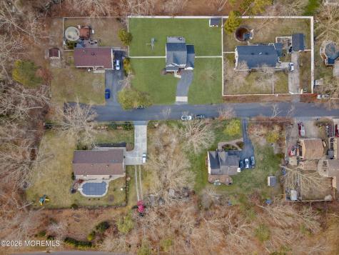 276 Andrews Road Jackson NJ 08527