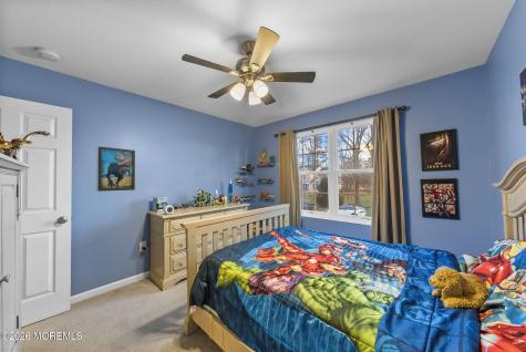 276 Andrews Road Jackson NJ 08527