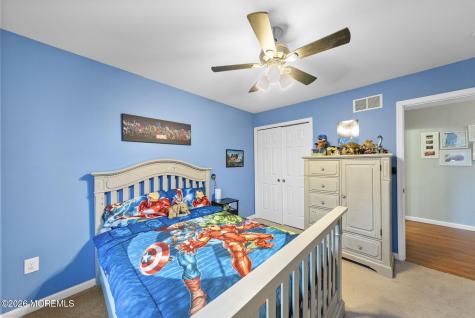 276 Andrews Road Jackson NJ 08527