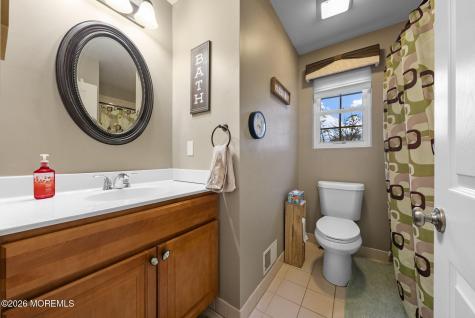 276 Andrews Road Jackson NJ 08527
