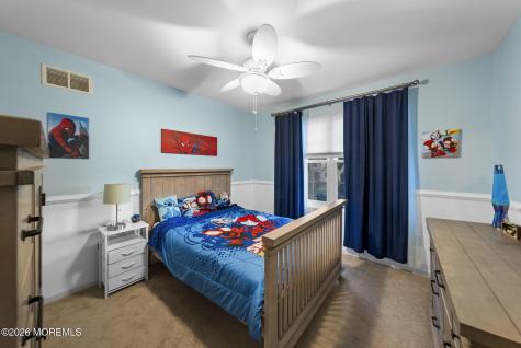 276 Andrews Road Jackson NJ 08527