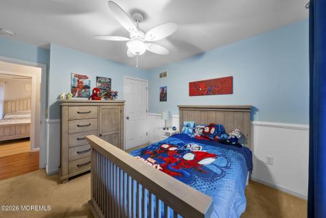 276 Andrews Road Jackson NJ 08527