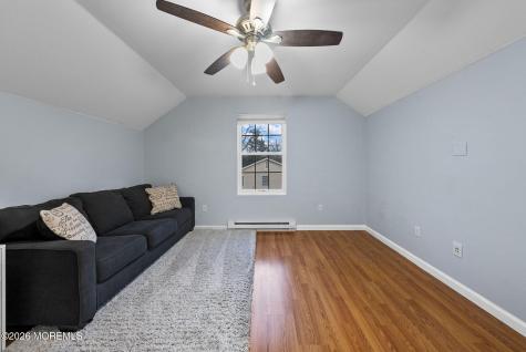276 Andrews Road Jackson NJ 08527