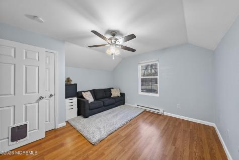 276 Andrews Road Jackson NJ 08527