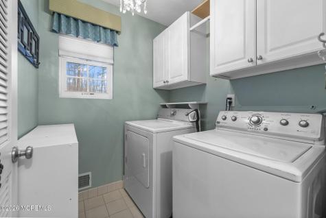 276 Andrews Road Jackson NJ 08527