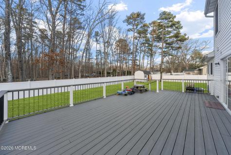 276 Andrews Road Jackson NJ 08527