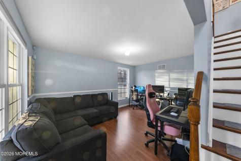 276 Andrews Road Jackson NJ 08527