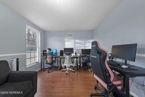 276 Andrews Road Jackson NJ 08527