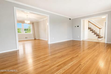 891 Derry Drive Toms River NJ 08753