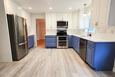 891 Derry Drive Toms River NJ 08753