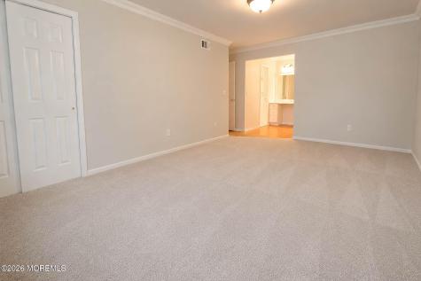 891 Derry Drive Toms River NJ 08753