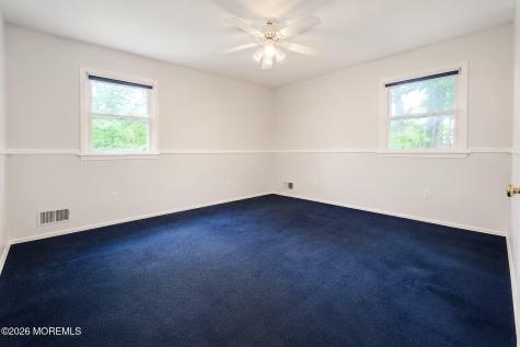 891 Derry Drive Toms River NJ 08753