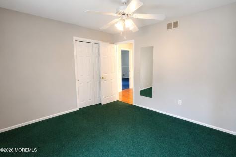 891 Derry Drive Toms River NJ 08753