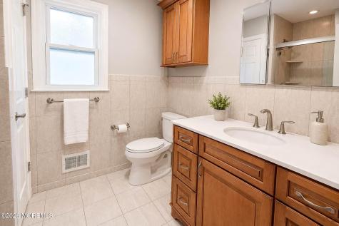 891 Derry Drive Toms River NJ 08753