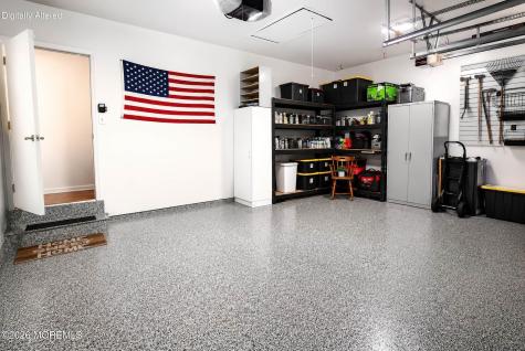 891 Derry Drive Toms River NJ 08753