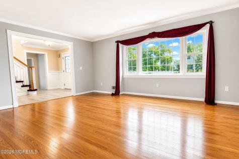 891 Derry Drive Toms River NJ 08753
