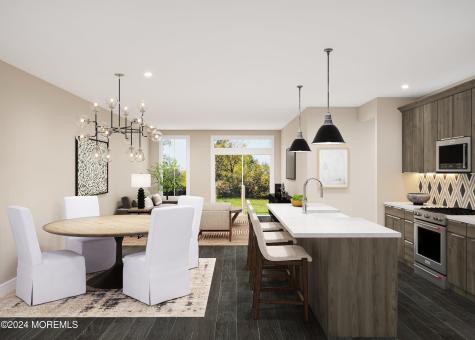 13 Colt Lane Manalapan NJ 07726
