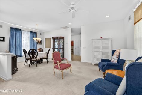 4 Winkle Court Manchester NJ 08759