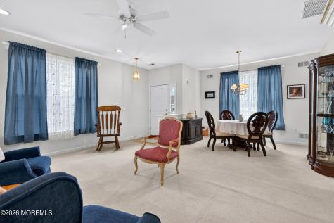 4 Winkle Court Manchester NJ 08759
