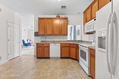 4 Winkle Court Manchester NJ 08759