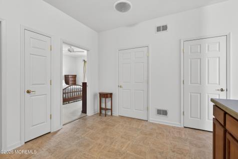 4 Winkle Court Manchester NJ 08759