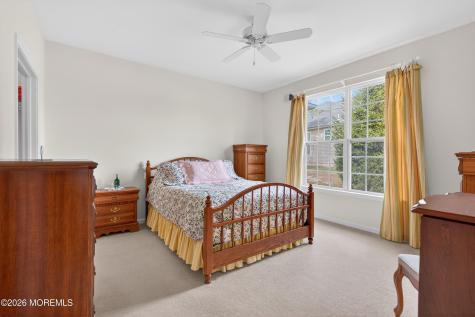 4 Winkle Court Manchester NJ 08759