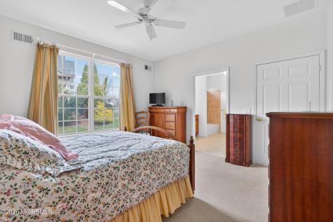 4 Winkle Court Manchester NJ 08759