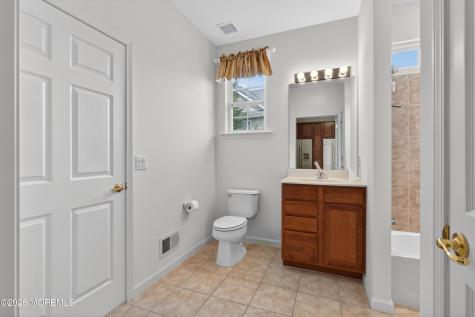 4 Winkle Court Manchester NJ 08759