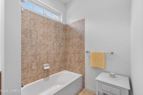 4 Winkle Court Manchester NJ 08759