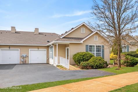4 Winkle Court Manchester NJ 08759