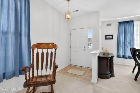 4 Winkle Court Manchester NJ 08759