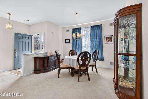 4 Winkle Court Manchester NJ 08759